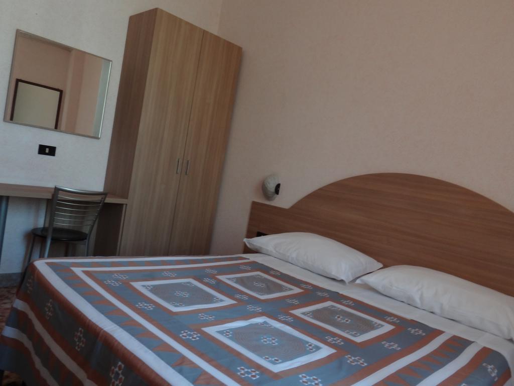 Hotel Castelletto — Photos 2